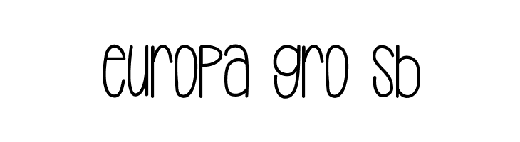 HelloCasual  Free Fonts Download
