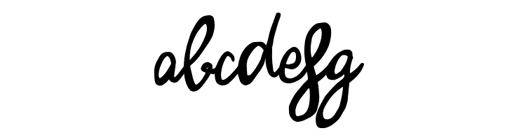 Zerocalcare Script  Free Fonts Download