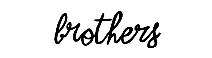 Zerocalcare Script  Free Fonts Download