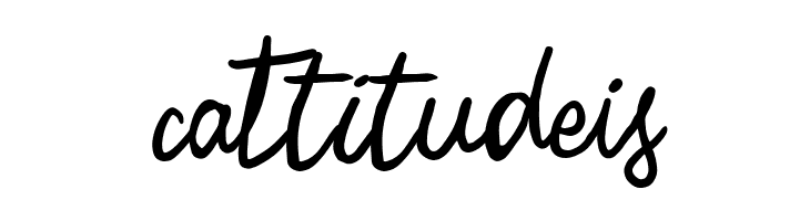 Zerocalcare Script  Free Fonts Download