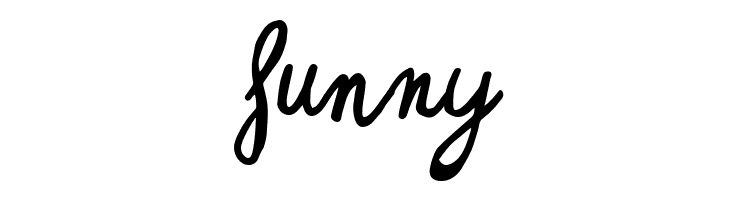 Zerocalcare Script  Free Fonts Download