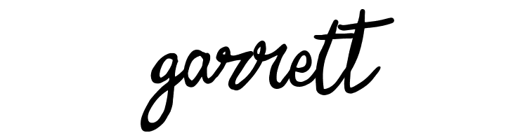 Zerocalcare Script  Free Fonts Download