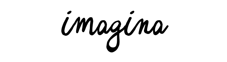 Zerocalcare Script  Free Fonts Download