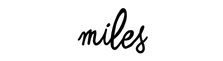 Zerocalcare Script  Free Fonts Download