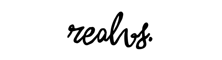 Zerocalcare Script  Free Fonts Download