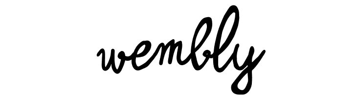 Zerocalcare Script  Free Fonts Download