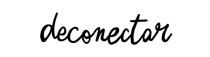 Zerocalcare Script  Free Fonts Download