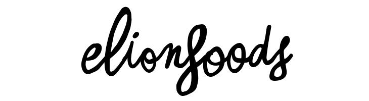 Zerocalcare Script  Free Fonts Download