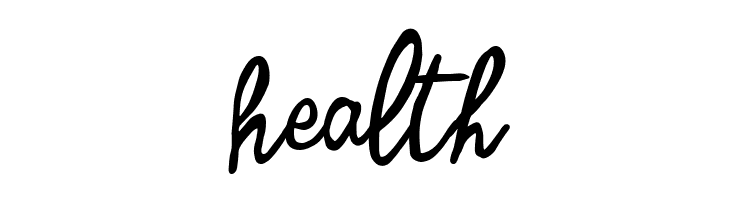 Zerocalcare Script  Free Fonts Download