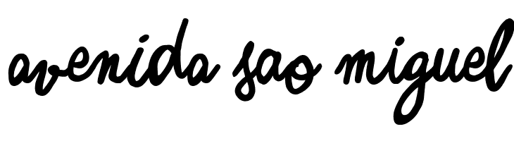 Zerocalcare Script NC Bold  Free Fonts Download