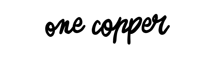 Zerocalcare Script NC Bold  Free Fonts Download