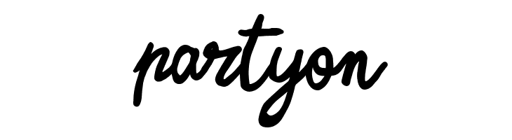 Zerocalcare Script NC Bold  Free Fonts Download
