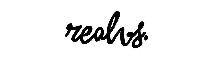 Zerocalcare Script NC Bold  Free Fonts Download