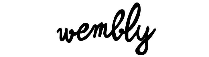 Zerocalcare Script NC Bold  Free Fonts Download