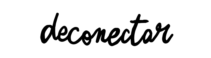 Zerocalcare Script NC Bold  Free Fonts Download