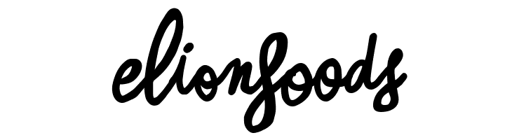Zerocalcare Script NC Bold  Free Fonts Download