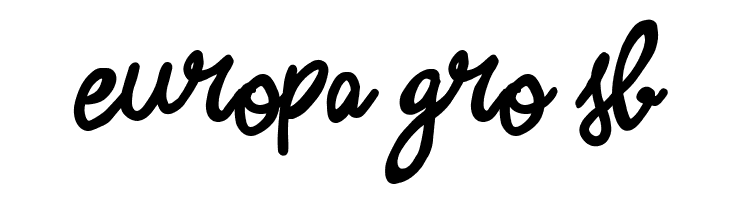 Zerocalcare Script NC Bold  Free Fonts Download