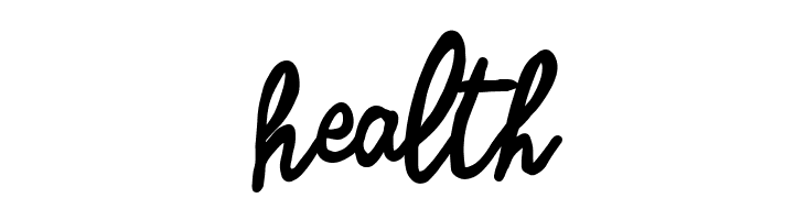 Zerocalcare Script NC Bold  Free Fonts Download