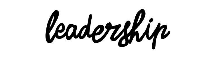 Zerocalcare Script NC Bold  Free Fonts Download