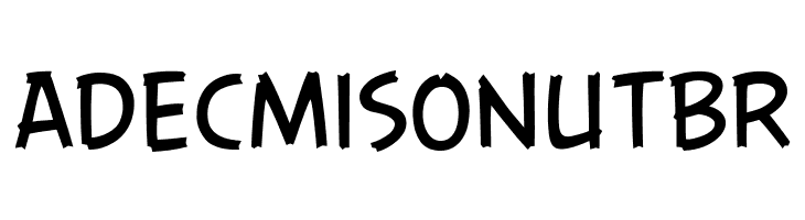 AngryBirdsText Regular  Free Fonts Download