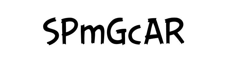 AngryBirdsText Regular  Free Fonts Download