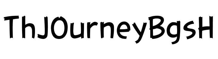 AngryBirdsText Regular  Free Fonts Download