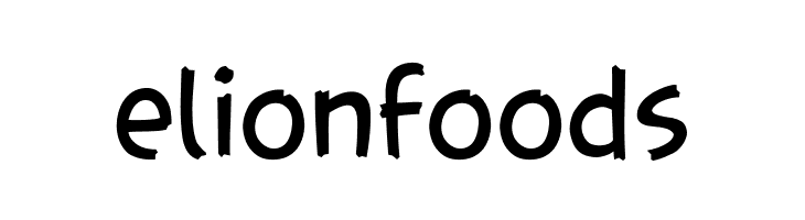 AngryBirdsText Regular  Free Fonts Download