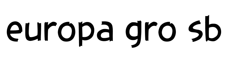 AngryBirdsText Regular  Free Fonts Download