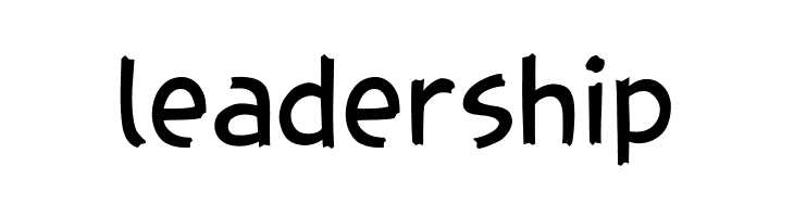 AngryBirdsText Regular  Free Fonts Download