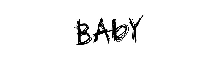 Diediedie  Free Fonts Download