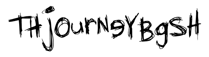 Diediedie  Free Fonts Download