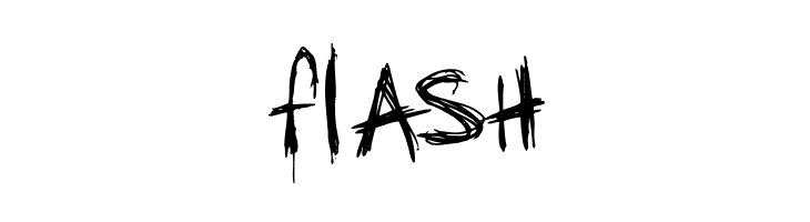 Diediedie  Free Fonts Download