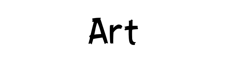 AngryBirdsText Regular  Free Fonts Download