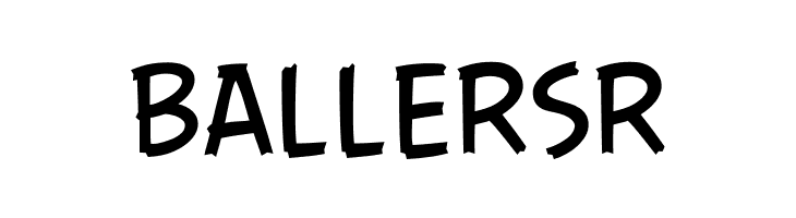 AngryBirdsText Regular  Free Fonts Download