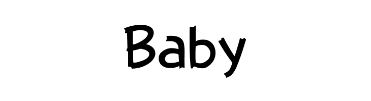 AngryBirdsText Regular  Free Fonts Download