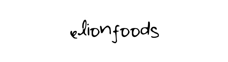 irisisweird  Free Fonts Download