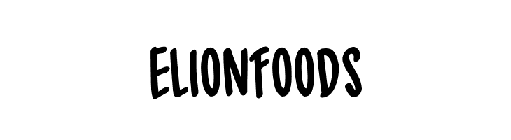 DK Spiced Pumpkin Regular  Free Fonts Download