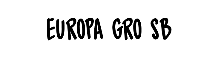 DK Spiced Pumpkin Regular  Free Fonts Download