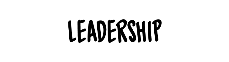 DK Spiced Pumpkin Regular  Free Fonts Download