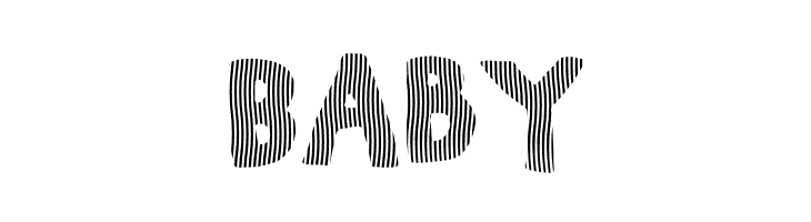 Dingeling DEMO Regular  Free Fonts Download