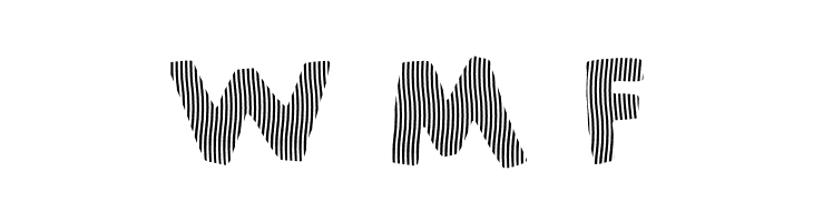 Dingeling DEMO Regular  Free Fonts Download