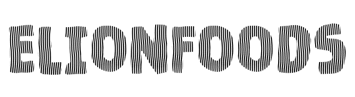 Dingeling DEMO Regular  Free Fonts Download