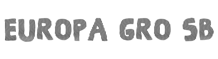 Dingeling DEMO Regular  Free Fonts Download