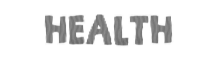 Dingeling DEMO Regular  Free Fonts Download