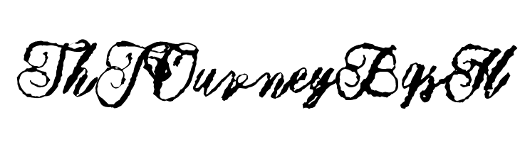 Muurahaiskarhu  Free Fonts Download