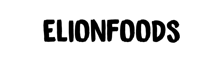 DK Bygone Regular  Free Fonts Download