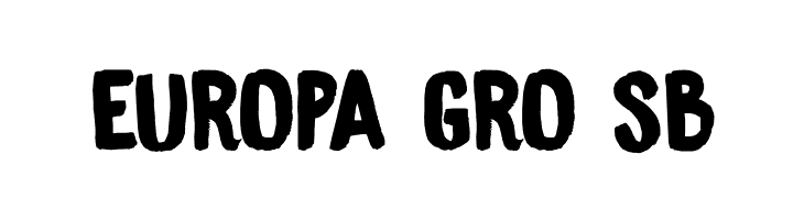 DK Bygone Regular  Free Fonts Download