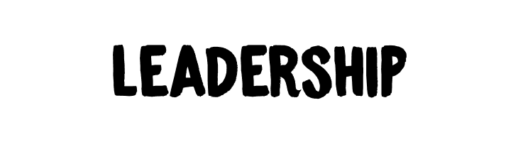 DK Bygone Regular  Free Fonts Download