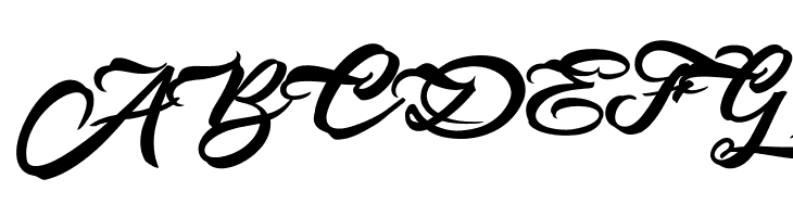 Altamonte[ Personal Use  Free Fonts Download