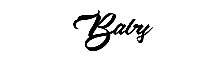 Altamonte[ Personal Use  Free Fonts Download